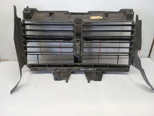 2019-2024 Ram 1500 Classic Grille Shutter Actuator (Used OEM)