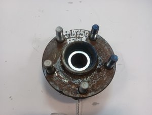 2008-2014 Subaru Legacy Front Hub Assembly (Used OEM)