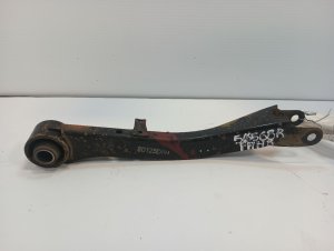2010-2014 Subaru Outback Suspension Control Arm - Rear, Right (Passenger) (Used OEM)