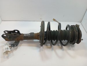 2012-2017 Toyota Camry Front Sport Suspension Strut - Right (Passenger) (Used OEM)