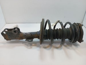 2012-2017 Toyota Camry Front Suspension Strut - Left (Driver) (Used OEM)