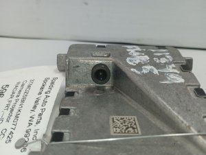2018-2023 Toyota Tacoma Adaptive Cruise Control Video Camera (Used OEM)