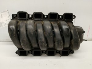 2007 Chrysler Aspen Engine Intake Manifold (Used OEM)
