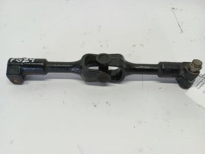 2013 Dodge Ram 1500 Intermediate Steering Shaft (Used OEM)