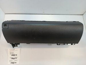 2015-2017 Toyota Camry Black Glove Box (Used OEM)