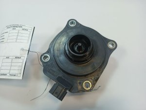 2018-2024 Toyota Camry Engine Water Pump (Used OEM)