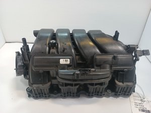 2021-2023 Lexus ES250 Engine Intake Manifold (Used OEM)