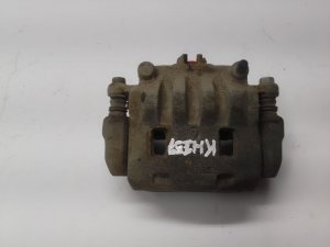 2002-2009 Subaru Impreza Front Disc Brake Caliper - Right (Passenger) (Used OEM)