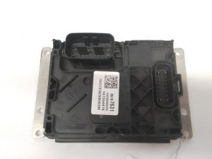 2020 Cadillac CT5 Body Control Module (Used OEM)