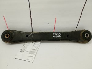 2006 Dodge Ram 1500 Lower Suspension Control Arm - Front (Used OEM)