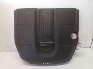 2011-2022 Jeep Grand Cherokee Engine Cover (Used OEM)