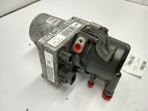 2014-2015 Dodge Durango Electric-Hydraulic Power Steering Pump (Used OEM)