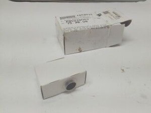  Ram 4500 Air Bag Impact Sensor - Rear (Used OEM)