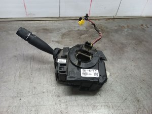 2019-2022 Ram 1500 Classic Air Bag Clockspring (Used OEM)
