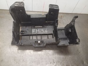 2013-2018 Ram 1500 Battery Tray (Used OEM)