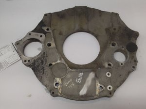 1989-1993 Dodge W250 Engine to Transmission Adapter Plate (Used OEM)