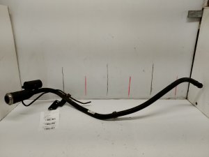 2014-2015 Jeep Grand Cherokee Gasoline Fuel Filler Neck (Used OEM)