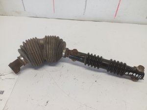 2009-2014 GMC Yukon Steering Shaft (Used OEM)