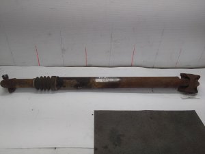 1988-1997 Ford F-350 Drive Shaft - Front (Used OEM)
