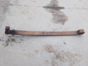 1985-1997 Ford F-350 Leaf Spring (Used OEM)