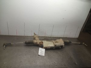 2013-2023 Ram 1500 Electric Power Steering Gear Poppet Rack (Used OEM)