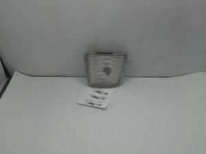 1992-1996 Ford F-150 Front Marker Light - Right (Passenger) (Used OEM)