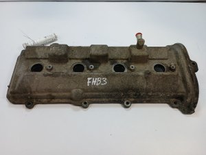 2003-2004 Lexus GX470 Engine Valve Cover - Right (Passenger) (Used OEM)
