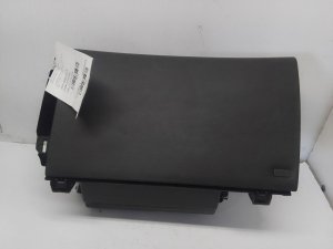 2014-2016 Cadillac ELR Black Glove Box Assembly (Used OEM)