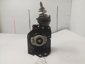 2000 GMC Yukon Spare Tire Hoist (Used OEM)
