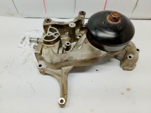2021-2025 GMC Yukon Engine Water Pump (Used OEM)