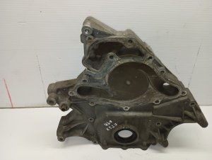 2011-2025 Dodge Durango Engine Timing Cover (Used OEM)