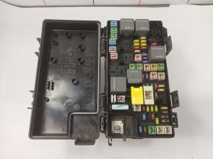 2009 Dodge Journey Body Control Module (Used OEM)