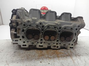 2011-2014 Ford Mustang Engine Cylinder Head - Right (Passenger) (Used OEM)