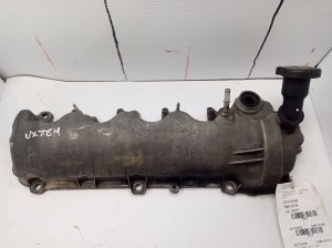2004-2010 Ford F-150 Engine Valve Cover - Right (Passenger) (Used OEM)