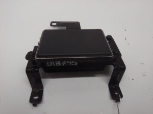 2015-2020 GMC Yukon Front Radar Camera Projector (Used OEM)