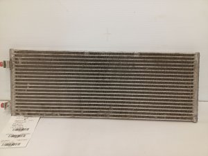 2014-2016 Cadillac ELR Electric Drive Motor Radiator (Used OEM)