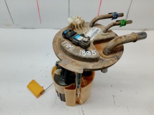 2004-2006 Chevrolet Avalanche 1500 Fuel Pump (Used OEM)