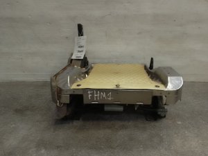 2003-2006 GMC Sierra 2500 HD Seat Track Bracket - Right (Passenger) (Used OEM)