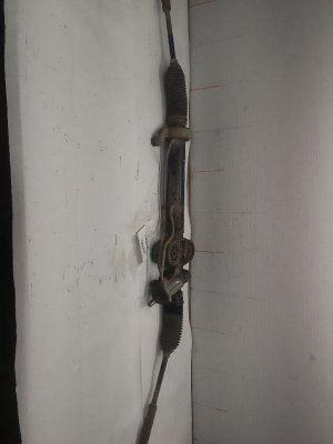 2007-2014 Cadillac Escalade Power Steering Gear Rack and Motor Assembly (Used OEM)