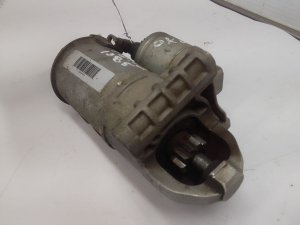 OEM Starter Motor for 2014-2020 General Motors (OEM)