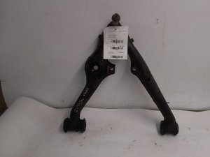 2016-2020 GMC Yukon XL Lower Stamped Steel Suspension Control Arm - Front, Right (Passenger) (Used OEM)