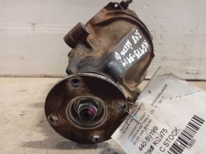 2004-2006 Lexus RX330 Rear Differential Carrier Assembly (Used OEM)