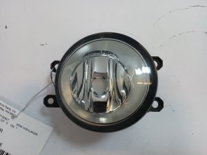 2009-2014 Toyota Matrix Headlight Assembly - Right (Passenger) (Used OEM)