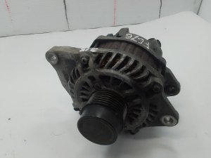 OEM 120 Amp Alternator for 2007-2017 Chrysler, Dodge, & Jeep