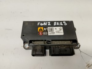 OEM Airbag Control Module for 2014-2017 General Motors (OEM)