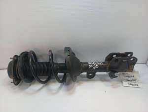 2015-2017 Subaru Legacy Front Suspension Strut Assembly - Right (Passenger) (Used OEM)