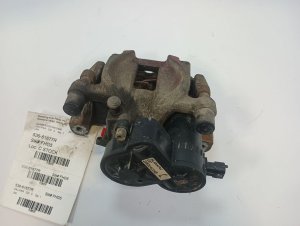 2016-2019 Subaru Outback Disc Brake Caliper - Right (Passenger) (Used OEM)
