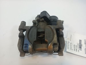 2016-2019 Subaru Outback Disc Brake Caliper - Left (Driver) (Used OEM)