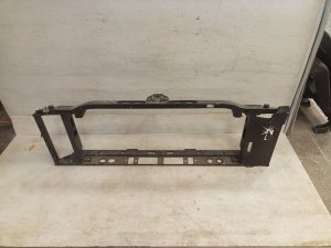 2014-2019 Chevrolet Silverado 1500 Radiator Support (Used OEM)