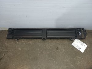 2015-2017 Subaru Legacy Grille Shutter Actuator (Used OEM)